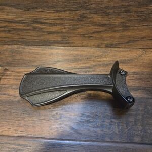 Hampton Bay Rockport 52” Bronze Ceiling Fan Replacement Part Blade Arm Bracket